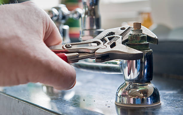  Rustburg, VA Water damage restoration Pros